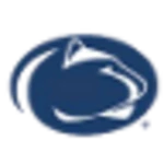 Logo of Penn State Wrestling Club android Application 